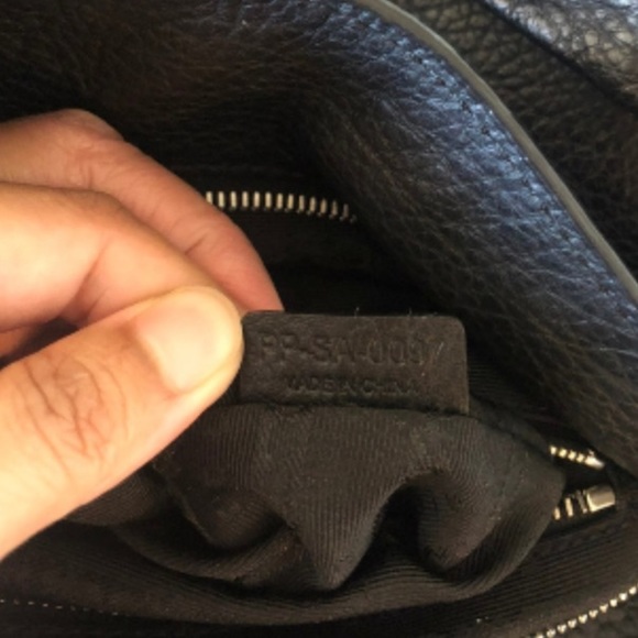 Celine XL Bittersweet Tote - Picture 11 of 14